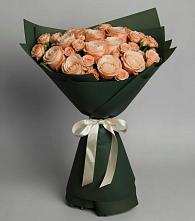 Букет Элегантный в Первомайском Забайкальского края