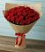 Букет Красные розы Милано в Первомайском Забайкальского края