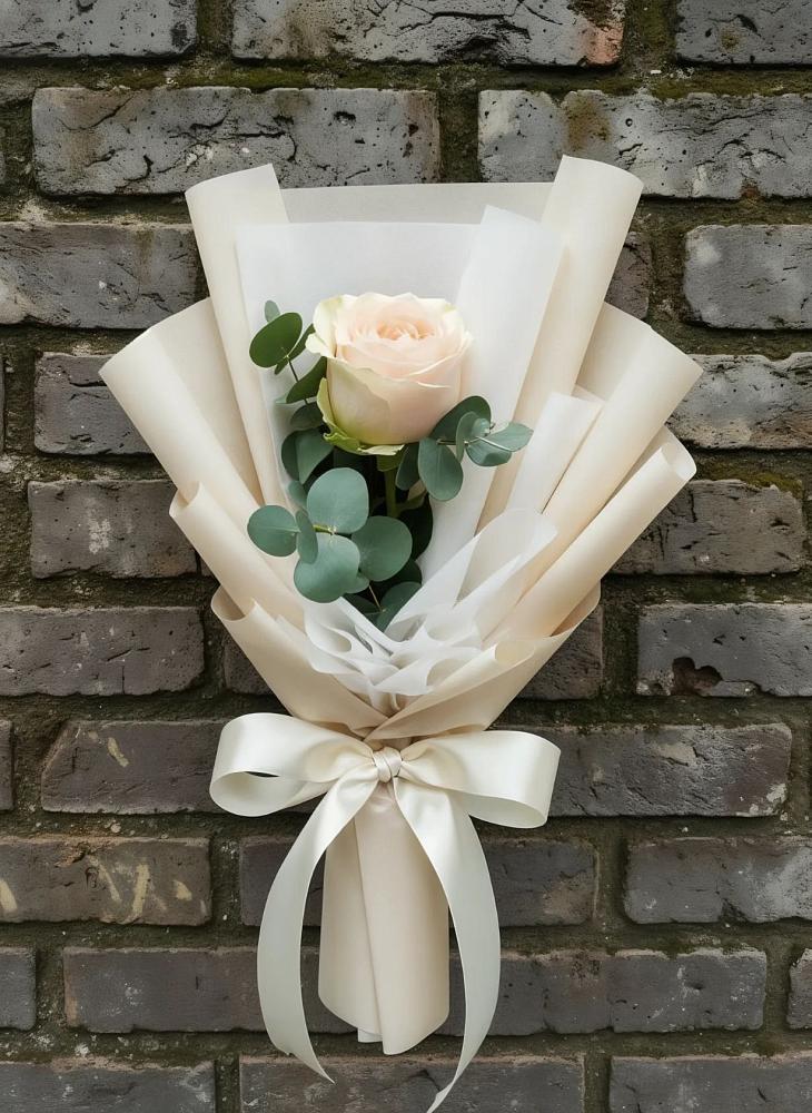 Букет цветов из: Розы в Первомайском Забайкальского края