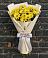 Букет цветов из: Хризантемы в Первомайском Забайкальского края